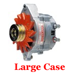 Amptech Large Case